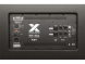 FBT X-SUB 115SA — активный сабвуфер