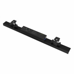 ACME FLANDINA 18 — светодиодный прожектор LED BAR