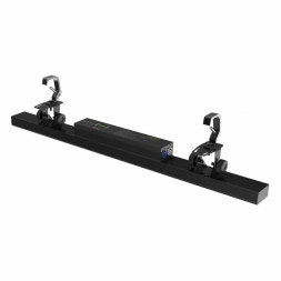 ACME FLANDINA 18 — светодиодный прожектор LED BAR