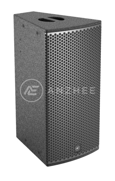 ANZHEE CA 14-30 — пассивный элемент линейного массива