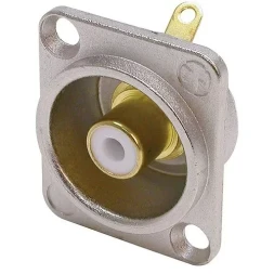 NEUTRIK NF2D-9 — разъём