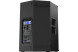 Electro-Voice ETX-12P