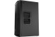 Electro-Voice ETX-12P