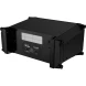 Electro-Voice X2-212/90