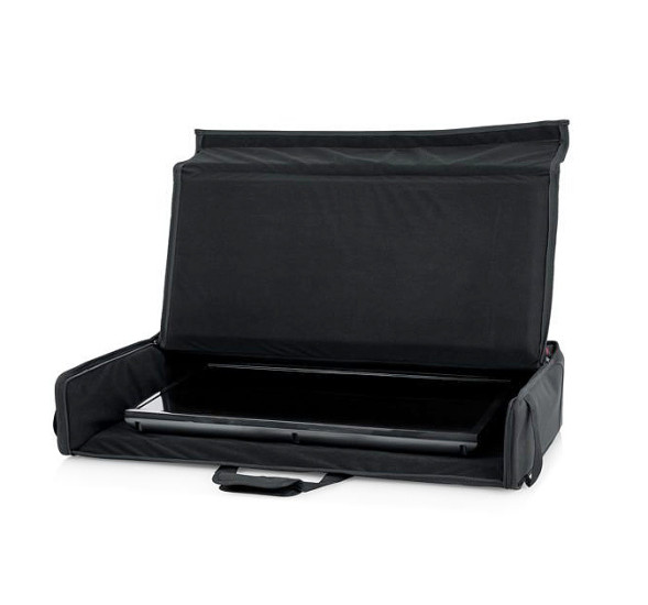 Gator G-LCD-TOTE-MD