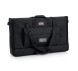 Gator G-LCD-TOTE-MD