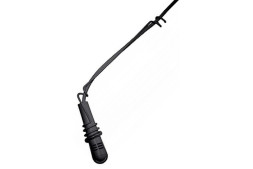 AKG CHM99 BK