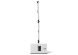 K-Array KR202W II