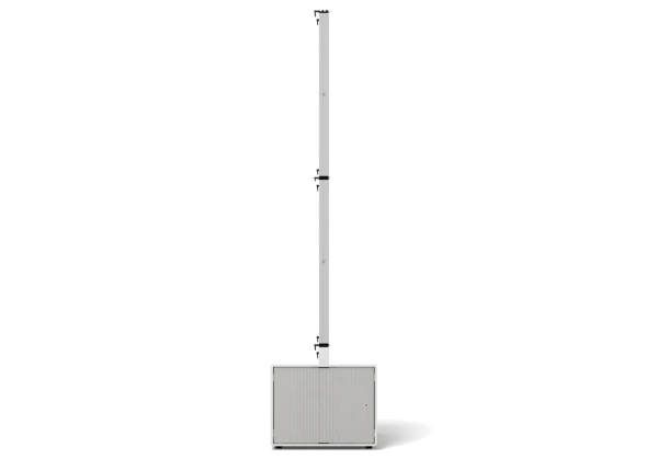 K-Array KR202W II