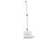 K-Array KR202W II