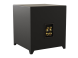 CVGAUDIO SUBone model F-8BL/Active — активный сабвуфер