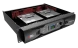 Audiocenter D4.2K-D