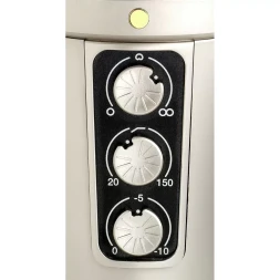 RODE NT2000 — студийный конденсаторный микрофон