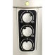 RODE NT2000 — студийный конденсаторный микрофон