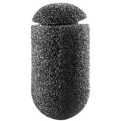 Audio-Technica AT8128