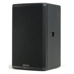 dB Technologies LVX P15