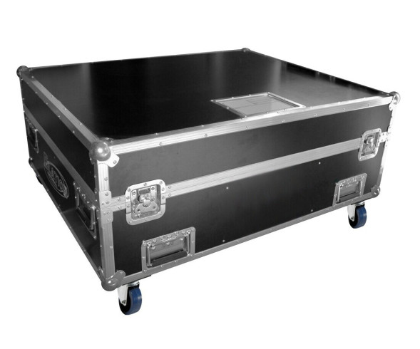 ELATION Touring Case for 4 X DTW Blinder 700 IP — кейс для светового прибора