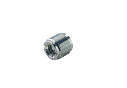 K&amp;M 21500-000-29 — переходник для стойки