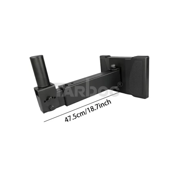 TARBOC SP-339