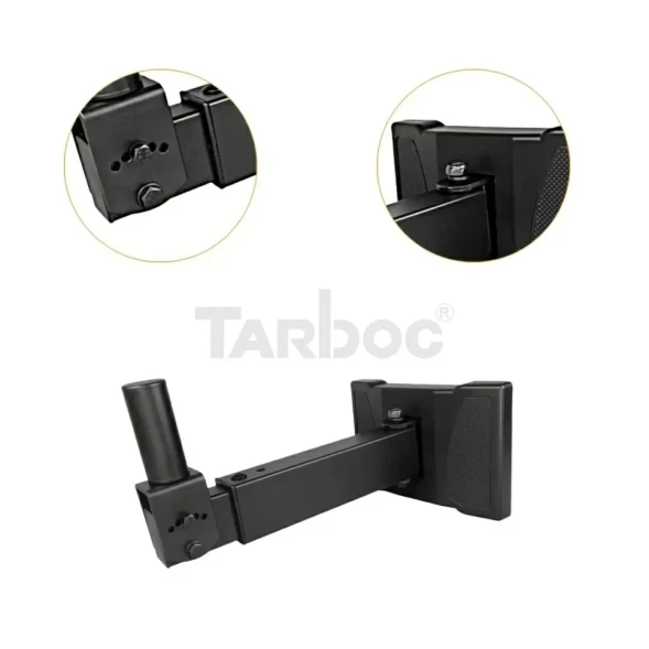 TARBOC SP-339