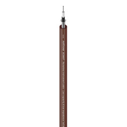 ROXTONE GC060T/100 Brown — кабель