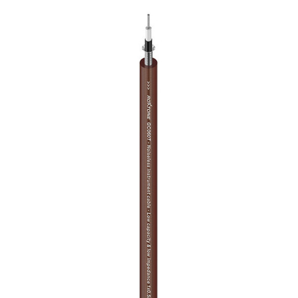 Roxtone GC060T/100 Brown