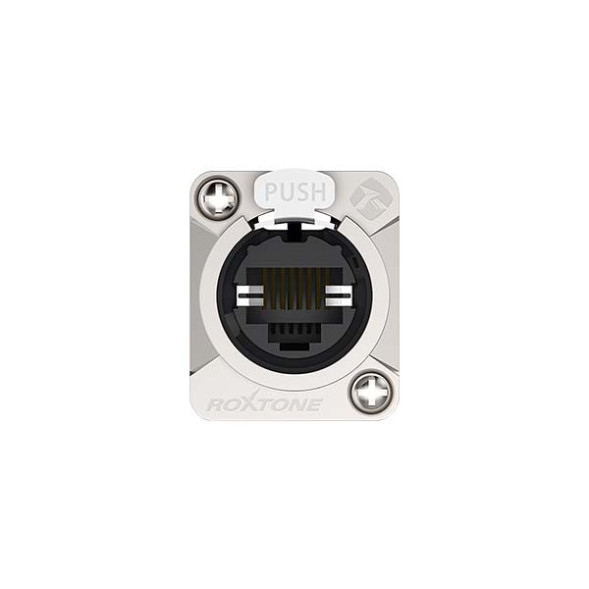 ROXTONE RE8FD5V — разъём