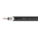 ROXTONE STBN1200L20 — мультикор
