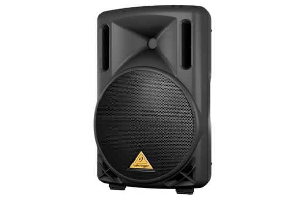 BEHRINGER B210D — активная акустическая система