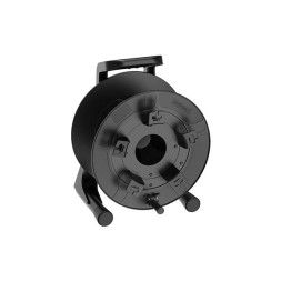 ROXTONE PCD380 — кабельный барабан