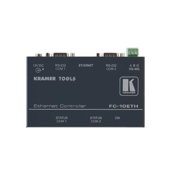 Kramer FC-10ETH