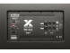 FBT X-SUB 118SA — активный сабвуфер