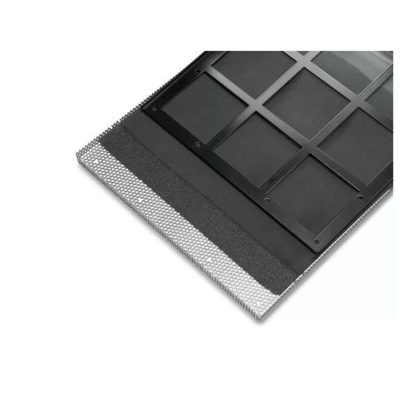 FBT SHADOW 142L — настенный громкоговоритель