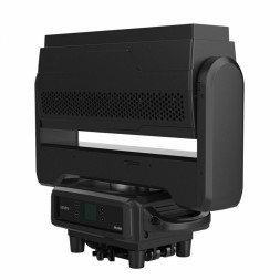 ACME GEMINI — светодиодный прожектор LED BAR