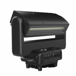 ACME GEMINI — светодиодный прожектор LED BAR
