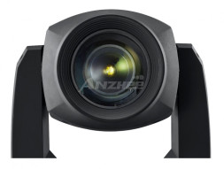 ANZHEE PRO H200Z-SPOT CMY — вращающаяся голова Spot