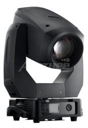 ANZHEE PRO H200Z-SPOT CMY — вращающаяся голова Spot