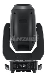 ANZHEE PRO H200Z-SPOT CMY — вращающаяся голова Spot