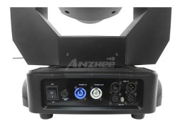 ANZHEE PRO H200Z-SPOT CMY — вращающаяся голова Spot