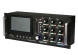 Studiomaster DIGILIVE 16RS