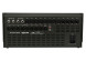 Studiomaster DIGILIVE 16RS