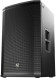 Electro-Voice ETX-15P