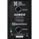 Electro-Voice XCS-312