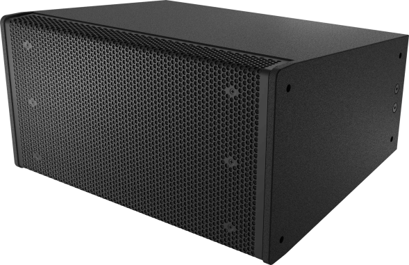 Electro-Voice X2I-212/120-B