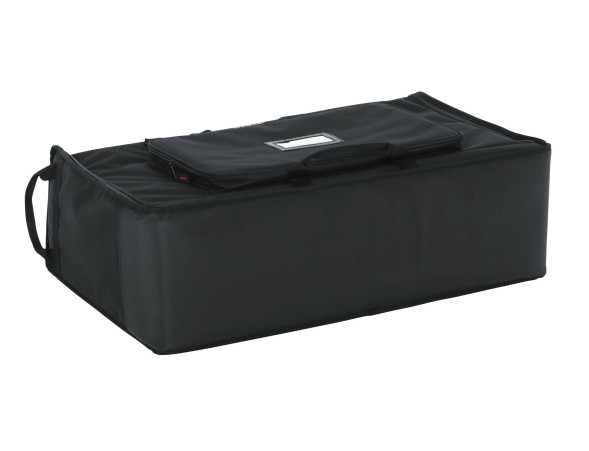 Gator G-LCD-TOTE-MDX2