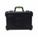 Gator SH-MICCASE30