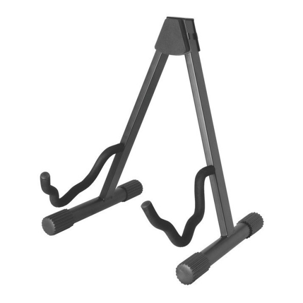 ONSTAGE GS7362B — стойка для гитары