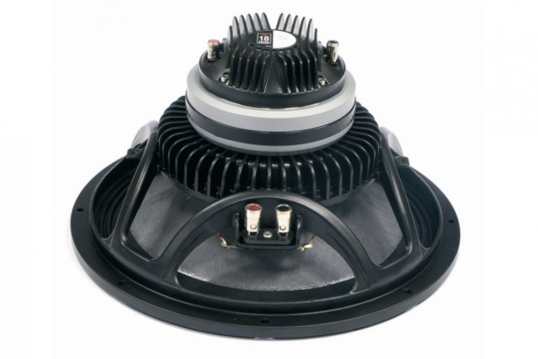 EIGHTEEN SOUND 12NCX750/8 — динамик