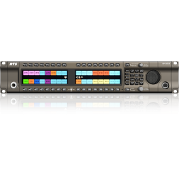 RTS KP-5032 A4F