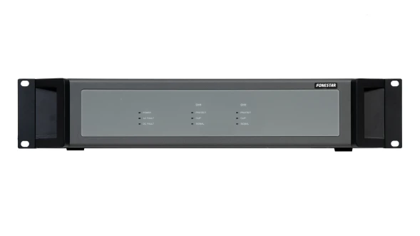 Fonestar ZS-2250